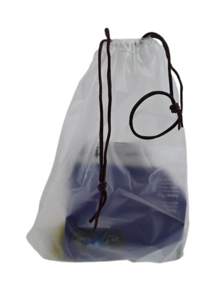 بريميم لعبة الشطرنج المغناطيسية الاستراتيجية من سمارت تويز - لعبة تعليمية لتنمية الذكاء والمنطق للأطفال والكبار - Image 3